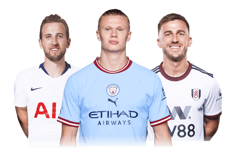 533彩票平台 Main Banner